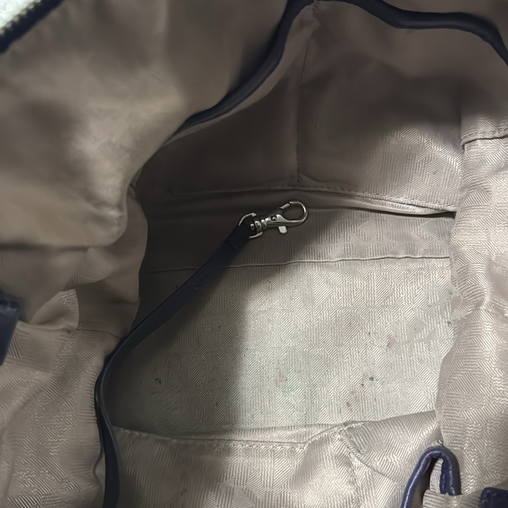 Michael Kors hobo bag - Picture 3 of 4